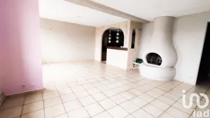 Maison de village à Boulzicourt (08410)