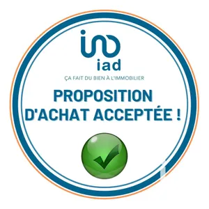 Appartement à GAP (05000)