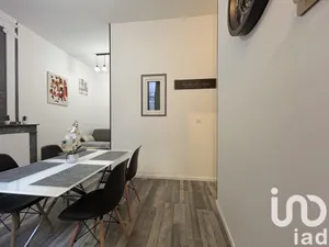Appartement à Carcassonne (11000)