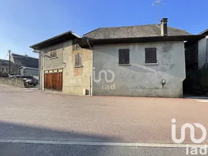 Maison à La Rochette (73110)