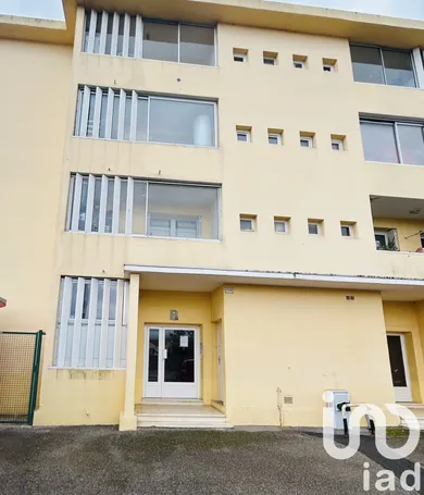 Apartment at Le Pradet (83220) — 13/15