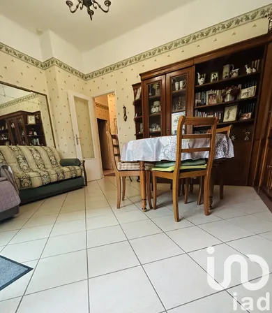 Apartment at Le Pradet (83220) — 3/15