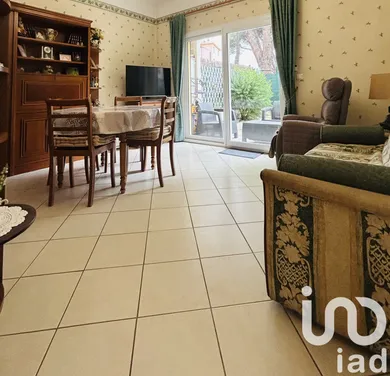 Apartment at Le Pradet (83220) — 4/15