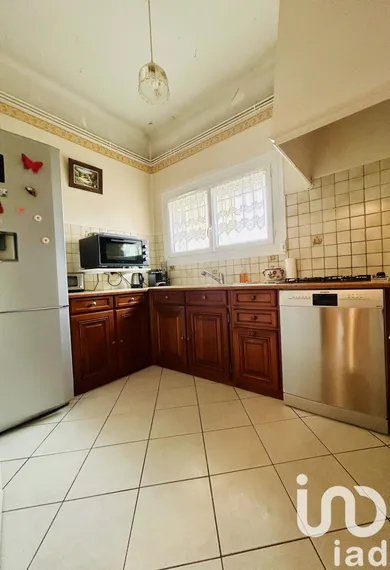Apartment at Le Pradet (83220) — 5/15