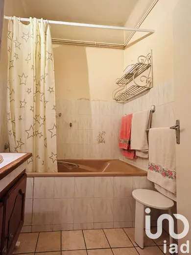 Apartment at Le Pradet (83220) — 8/15