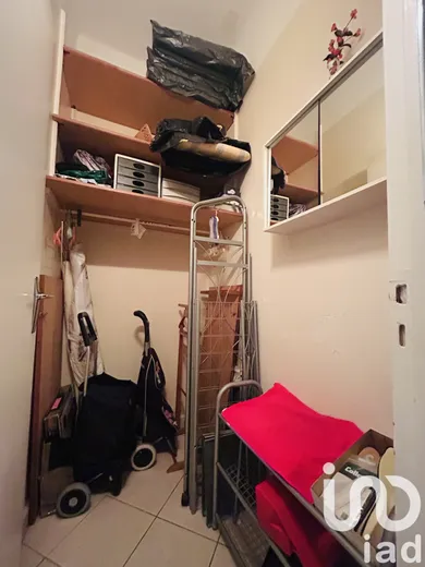 Apartment at Le Pradet (83220) — 9/15