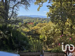 Demeure à Lée (64320)