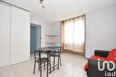 Building at Gourdan-Polignan (31210)