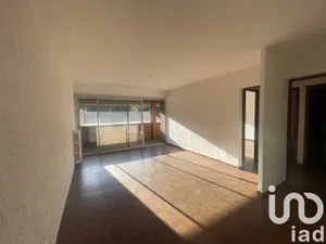 Apartment at Sète (34200)