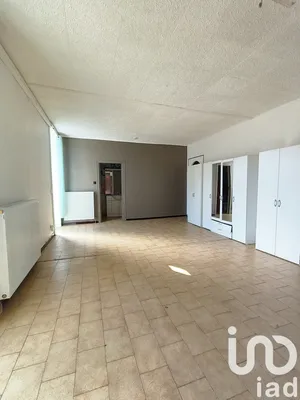 Appartement à La Grand-Croix (42320)