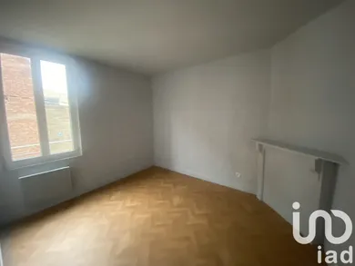Immeuble à Le Havre (76600)