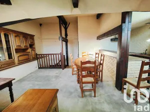 Appartement à Châteaugiron (35410)
