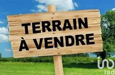 Building plot at Claira (66530)