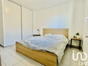 Apartment at Le Pontet (84130)