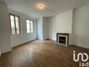 Appartement à Avignon (84000)