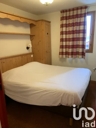 Appartement à VAL CENIS (73480) — 4/8