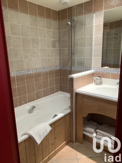 Appartement à VAL CENIS (73480) — 5/8