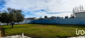 Maison à Aureilhan (65800)