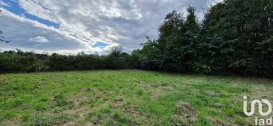 Building plot in Écaquelon (27290)