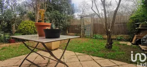 Appartement à Aubagne (13400)