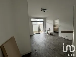 Immeuble à Bordeaux (33000)