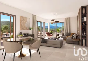 Apartment at Céret (66400)
