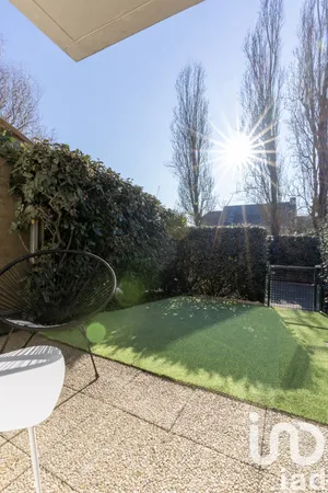 Studio in La Turballe (44420)