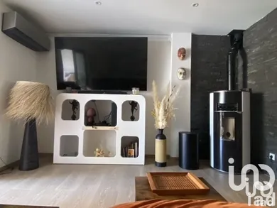 Appartement à Port-Grimaud (83310) — 7/28