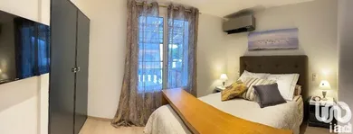 Appartement à Port-Grimaud (83310) — 11/28