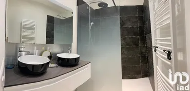 Appartement à Port-Grimaud (83310) — 15/28