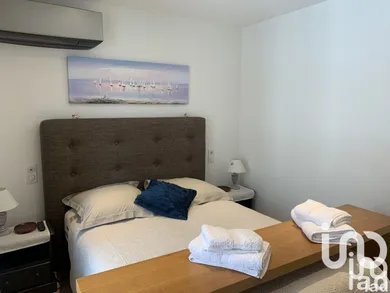 Appartement à Port-Grimaud (83310) — 13/28