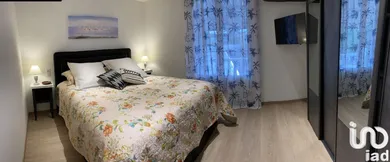 Appartement à Port-Grimaud (83310) — 16/28