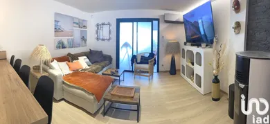Appartement à Port-Grimaud (83310) — 5/28