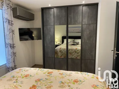 Appartement à Port-Grimaud (83310) — 17/28