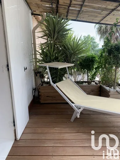 Appartement à Port-Grimaud (83310) — 18/28