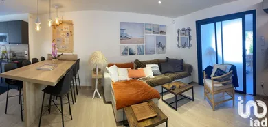 Appartement à Port-Grimaud (83310) — 6/28