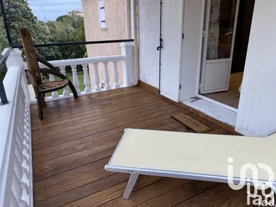 Appartement à Port-Grimaud (83310) — 14/28