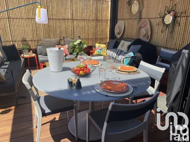 Appartement à Port-Grimaud (83310) — 24/28