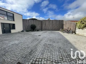 Appartement à Saint-Maur-des-Fossés (94210)