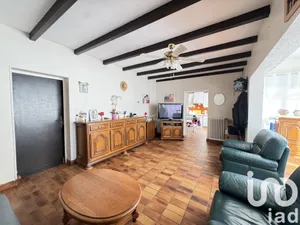 House at Avignon (84000)