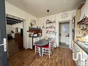 Maison à Avignon (84000)