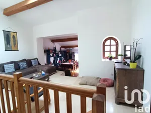 Maison de village à Viviers (07220)
