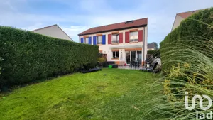House in Lys-lez-Lannoy (59390)