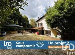 Townhouse at FRONTON (31620)