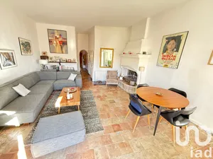 Appartement à Cagnes-sur-Mer (06800)