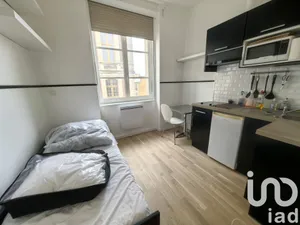 Studio at Versailles (78000)