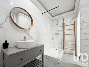 Apartment at Nice (06000)