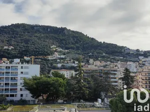 Apartment at Nice (06300)