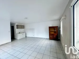 Apartment at Guillestre (05600)