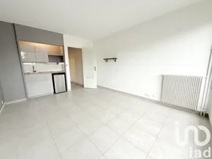 Studio à Rosny-sous-Bois (93110)